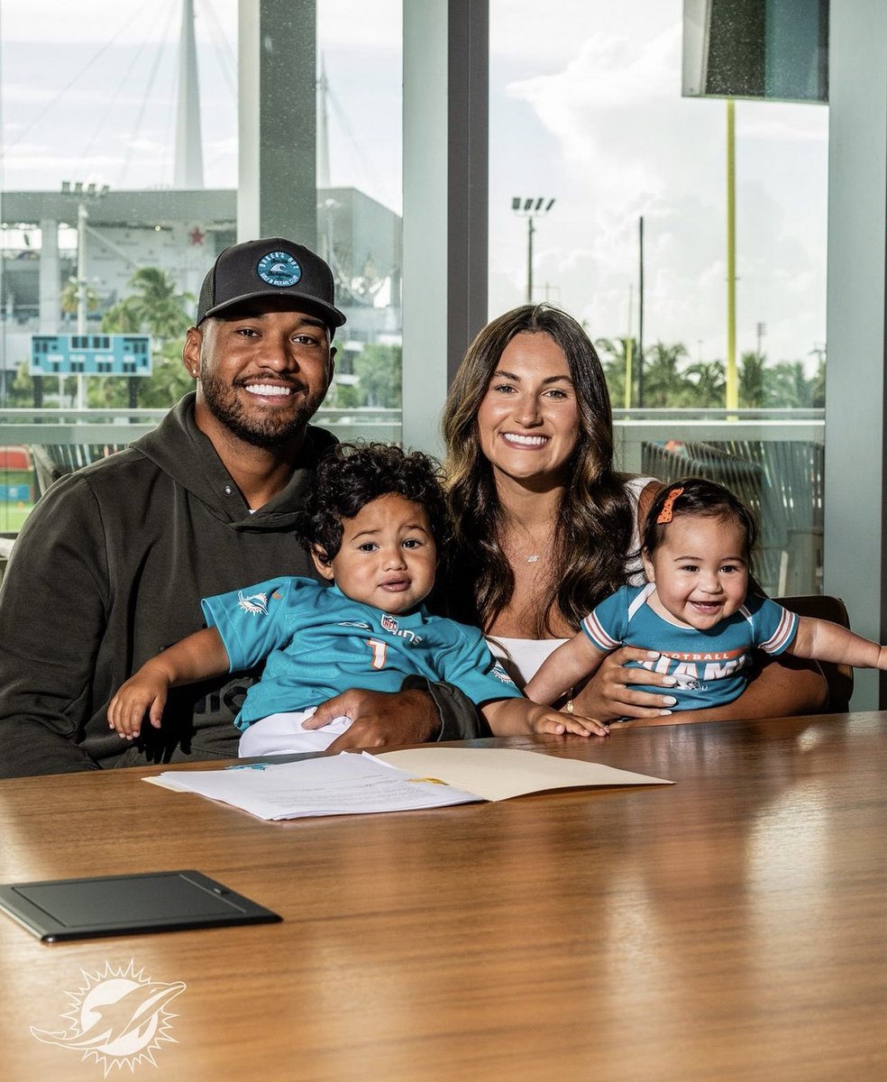 Bobby Shouse tweet media