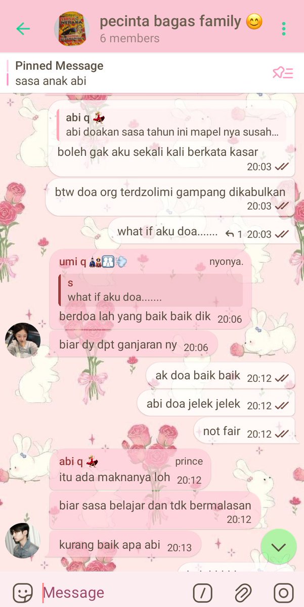 gini ya org tua!!! air susu dibalas air comberan 😤😤😤😤 kzaaaalll!! 
@caaurdigan <a href="/razdenmas/">janu</a>