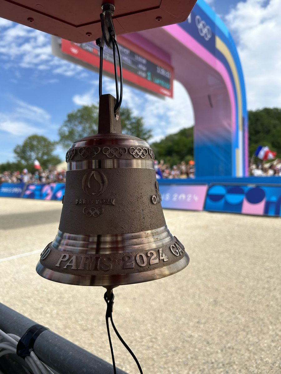 Yann CUCHERAT tweet media