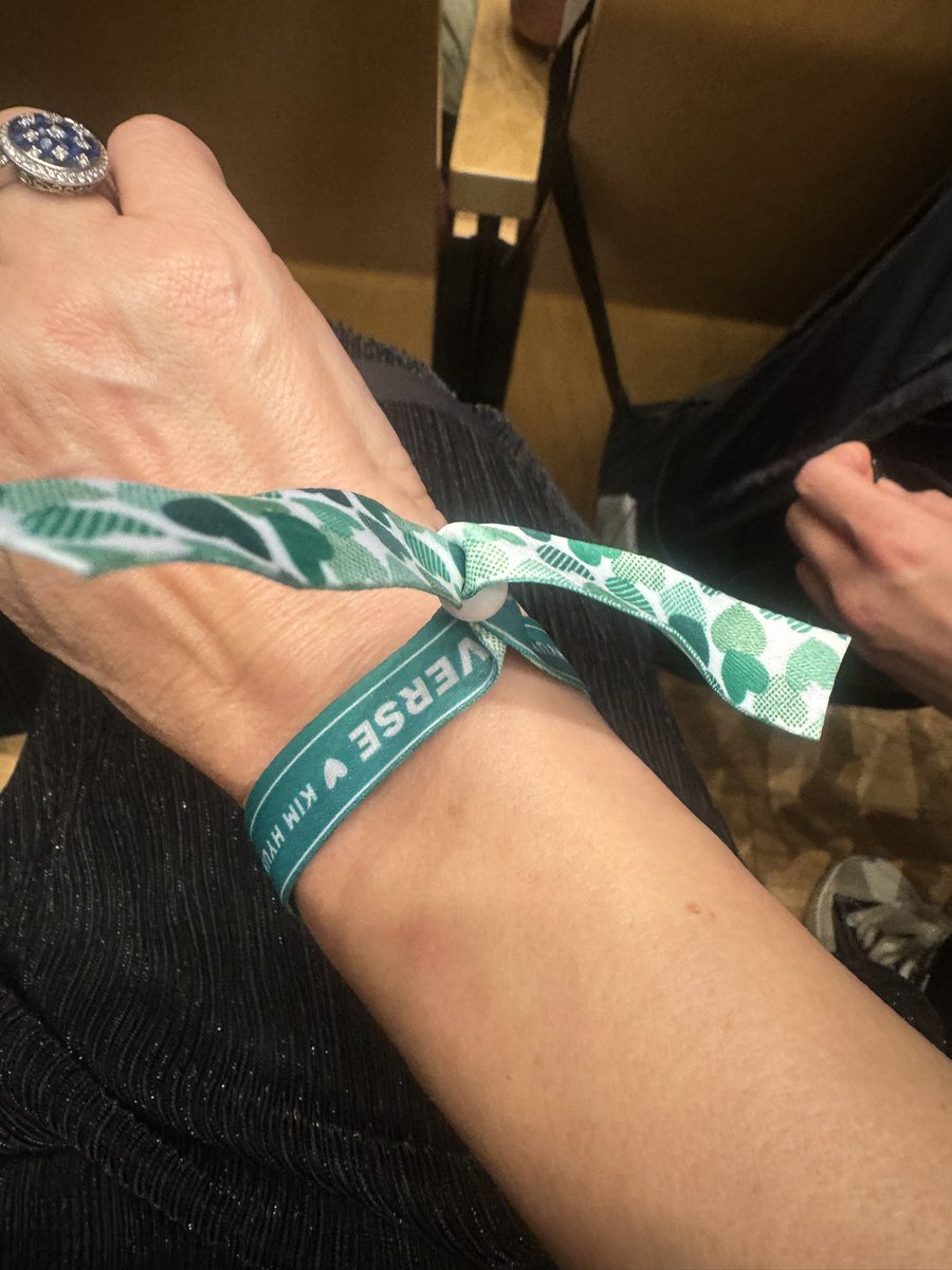 Line Cube 28/07/24
<a href="/khj_heneciatwt/">KIMHYUNJOONG</a>