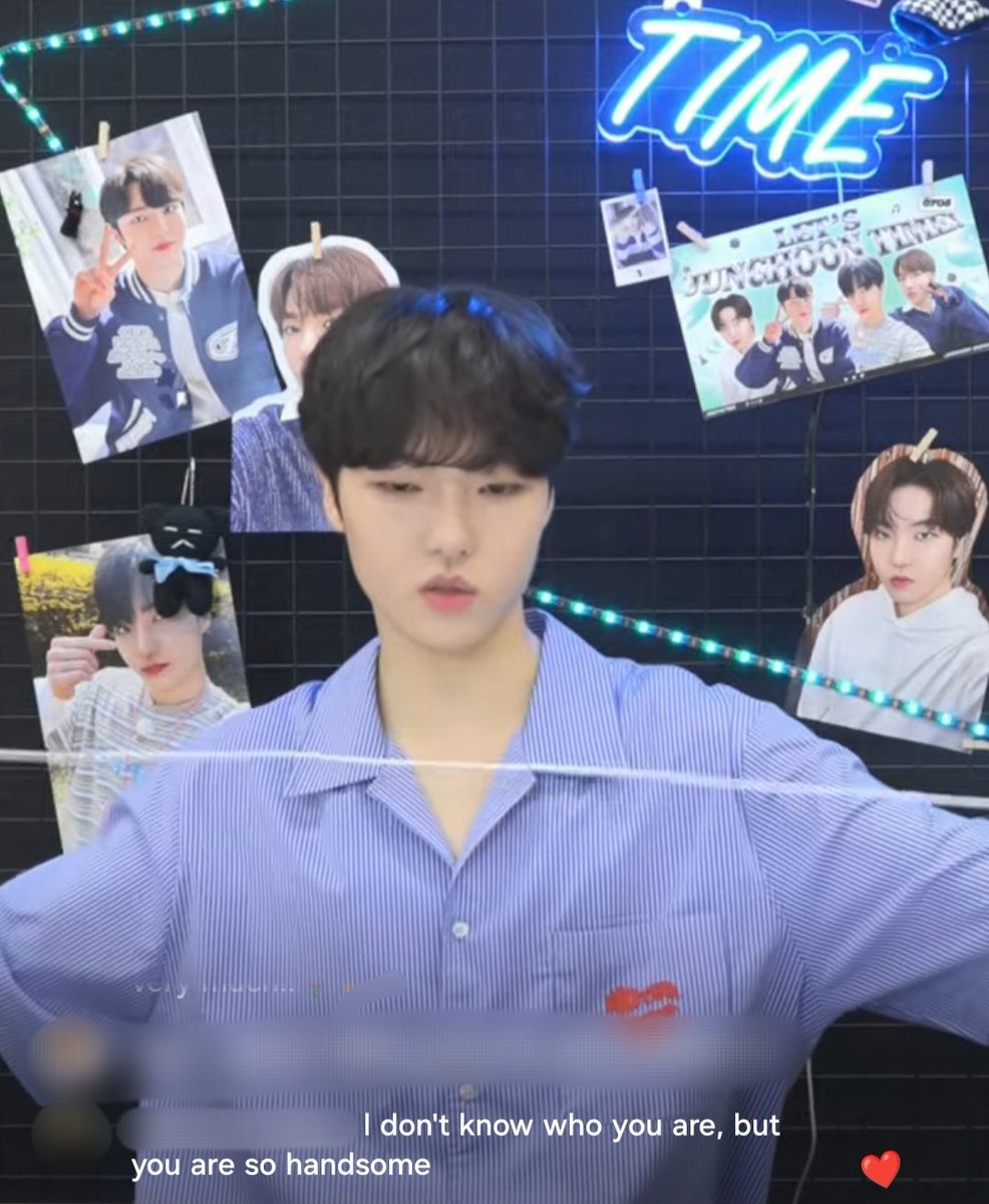 shantyechan's tweet photo. too real https://t.co/GuEQk2UGgR