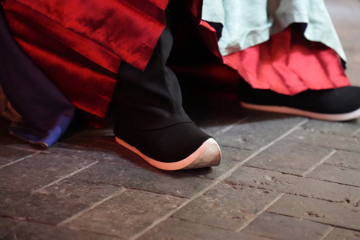 野生马里奥 tweet media