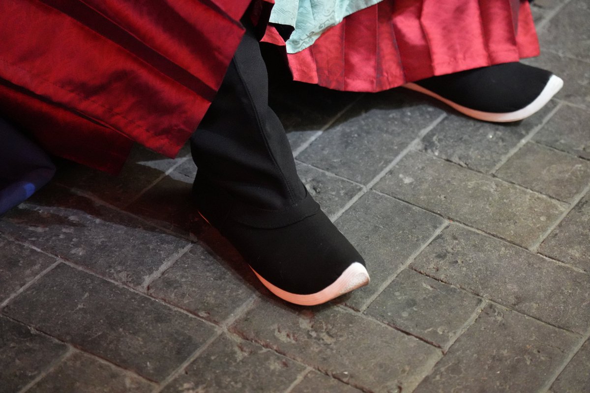 野生马里奥 tweet media