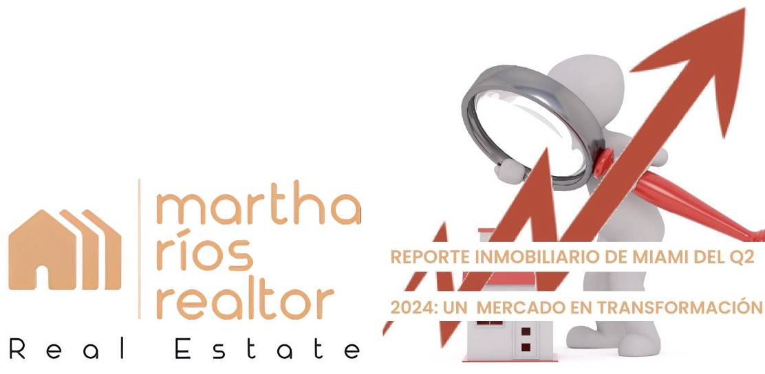 OdayNavarro's tweet photo. @MRiosRealtor23 
#marthariosrealtor #MiamiRealEstate #miamiinversion
🌴Florida se posiciona como la 15ª economía más grande del mundo, impulsando el mercado inmobiliario de Miami. 🌴💰🏠
https://t.co/SlweW6fobu https://t.co/4rWePlyyan