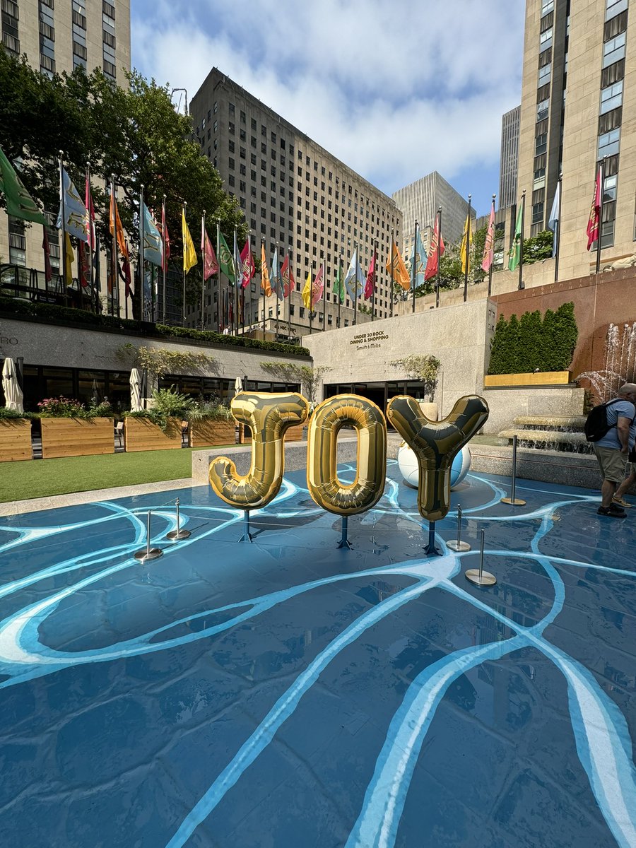 SuttonHighEYFS's tweet image. The holidays are great but little reminders like this add to the excitement of welcoming back the girls in September. I hope you are having a lovely break, wherever you are. @SuttonHighGirls @PSHeadSutton