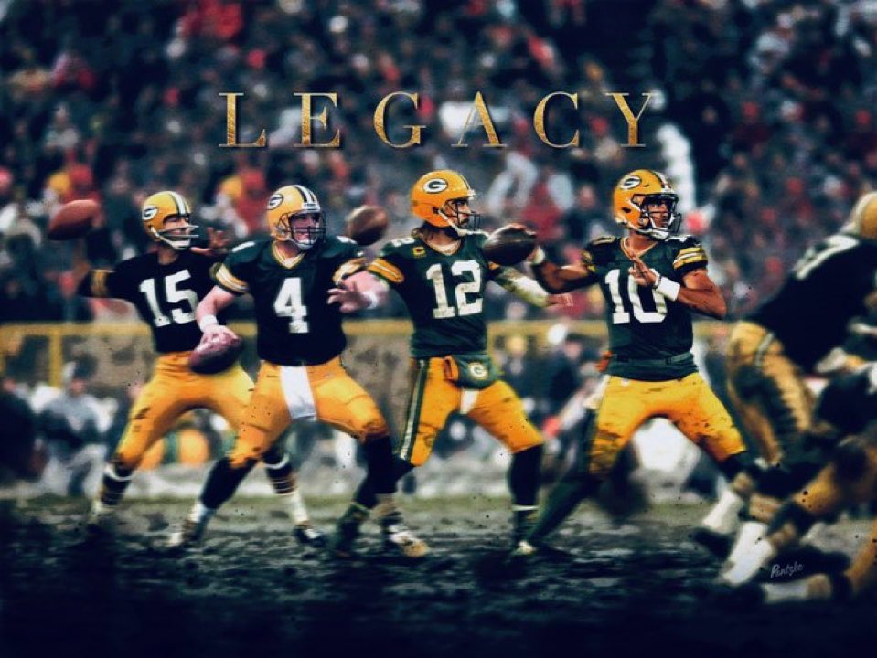 Nolan Murphy tweet media