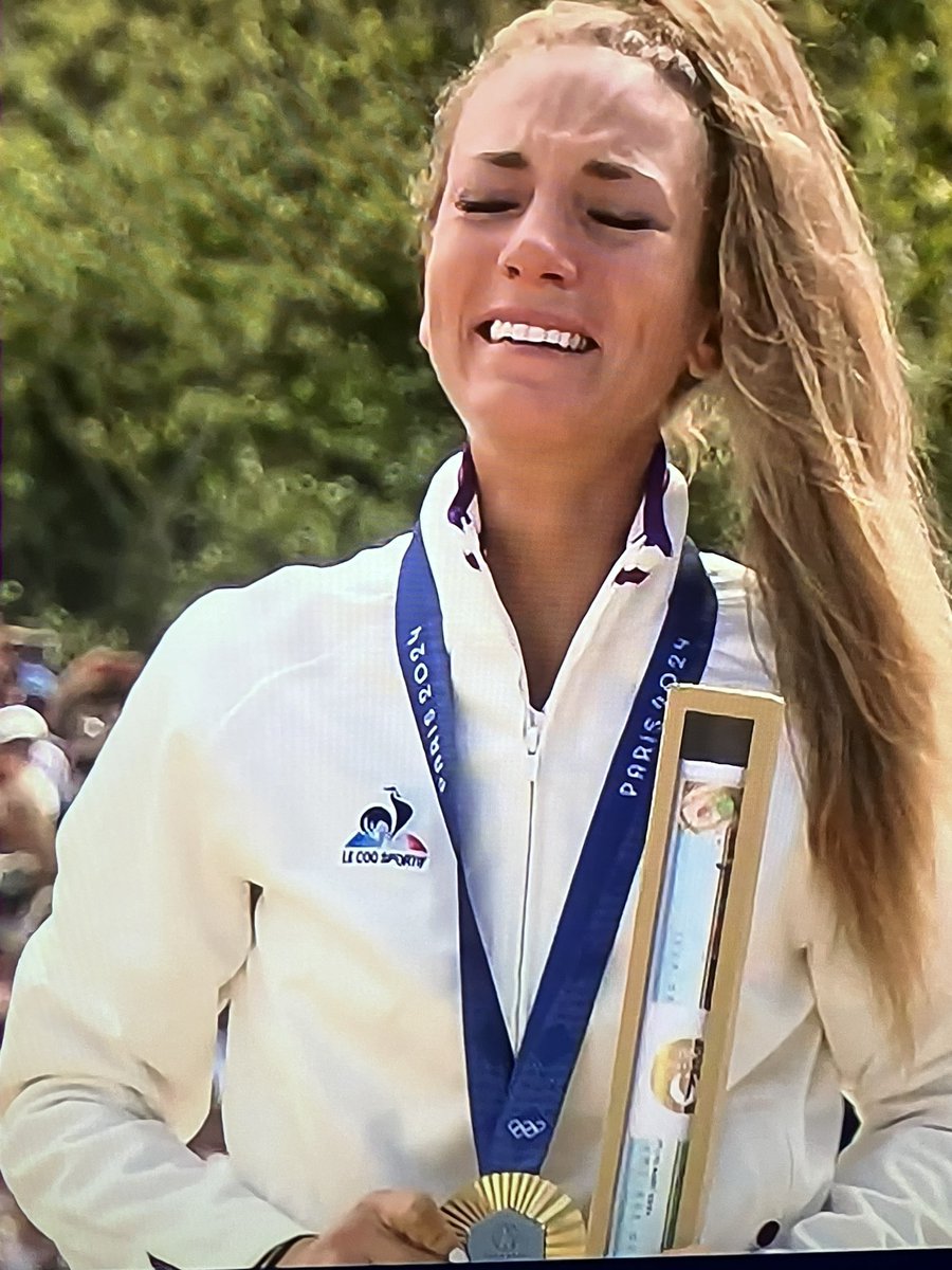 Bertrand DUC tweet media