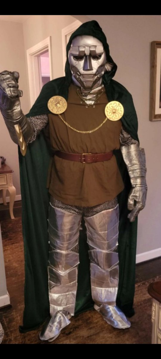 PNC Yark(GMBC Burner) tweet media