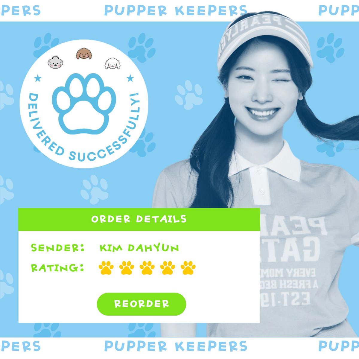 Moving, check pinned. tweet media