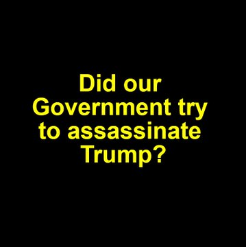 FAN TRUMP ARMY tweet media