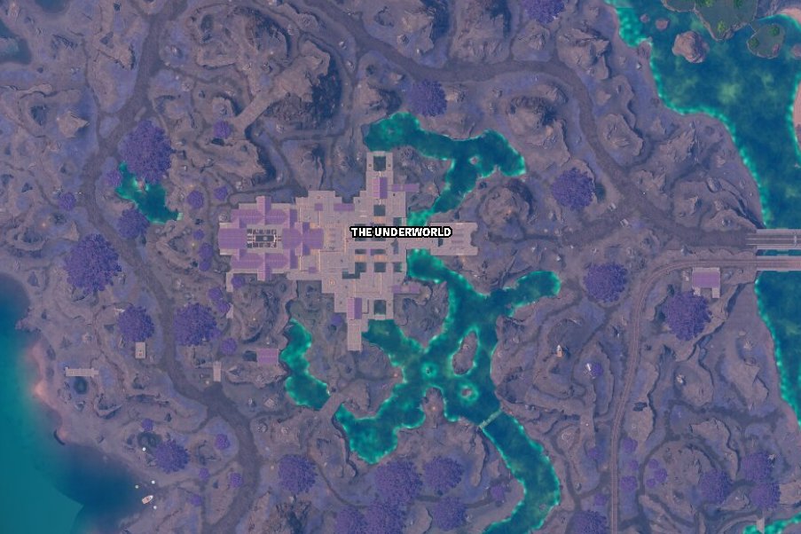 AlUla Balor tweet media