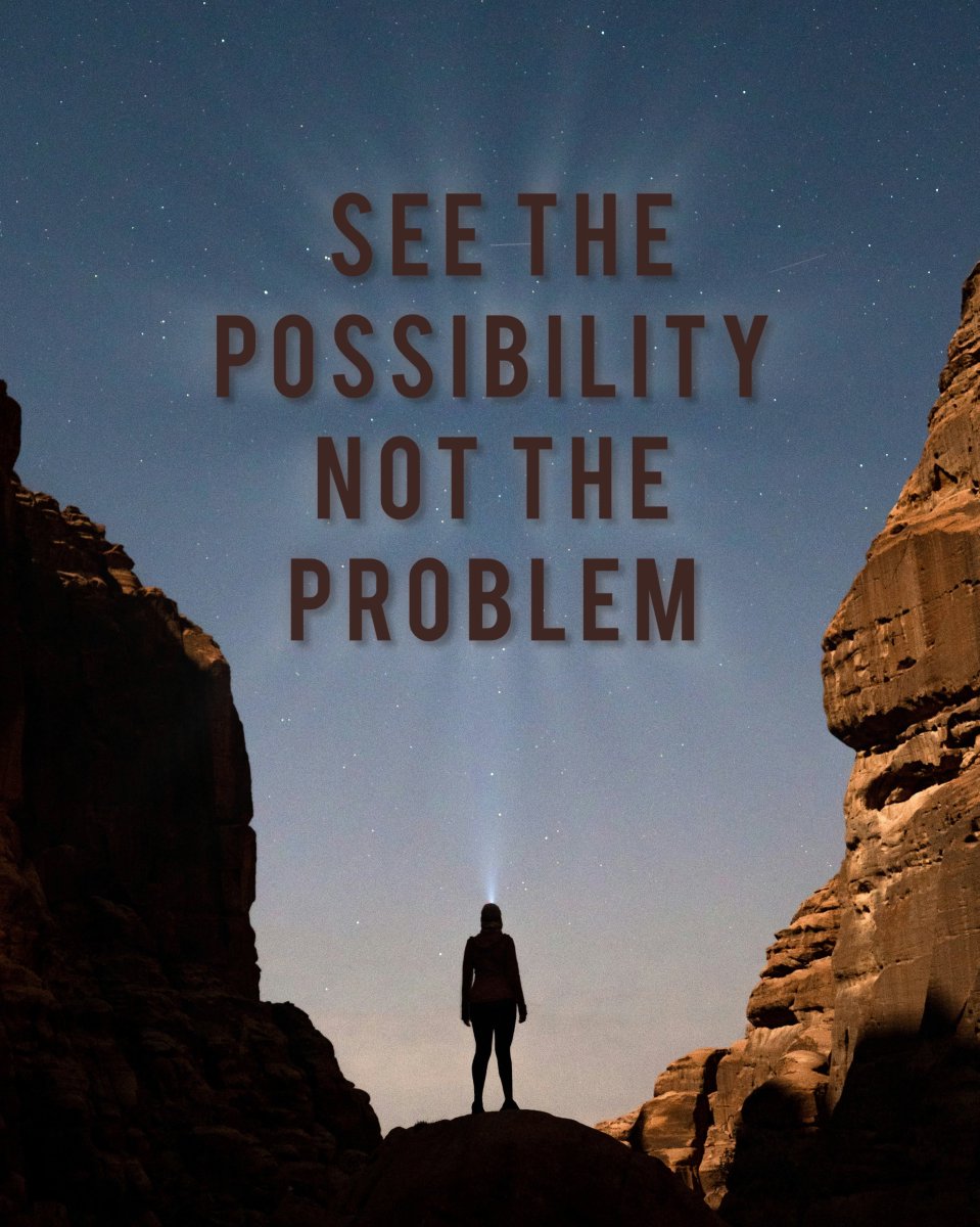 David Brown tweet media