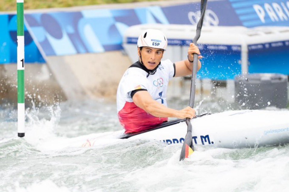 Goazennnn Maialen!!! Otra final. GENIA
Pase lo que pase.
LEYENDA