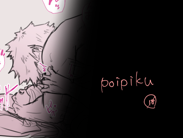 🔞くにちぎ/kncg
らくがき。2人とも顔出てないです
(リスト限定についてはlitlink参照)
https://t.co/NHsXK4LK5K 