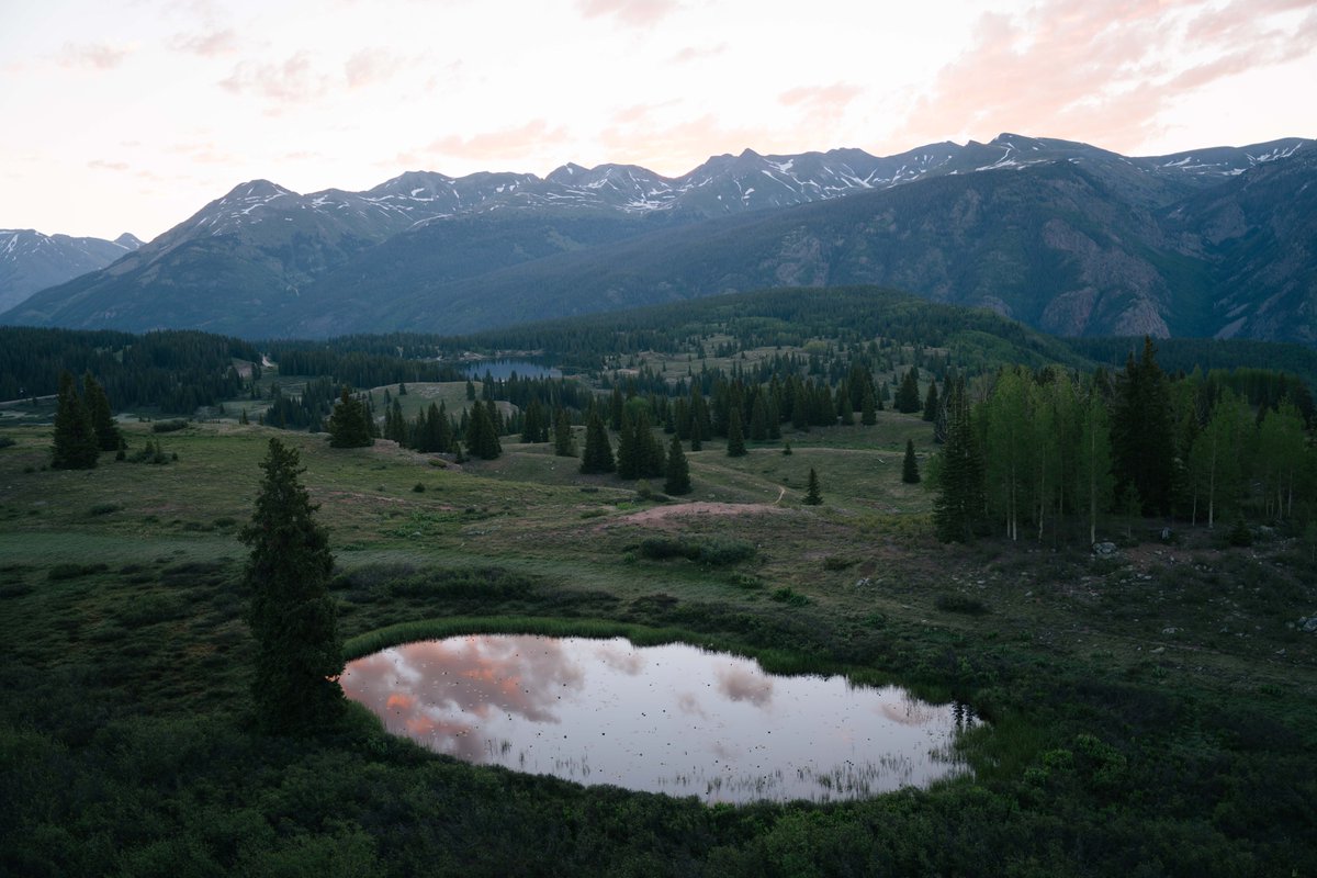 becgrady's tweet photo. Sent out a newsletter, sunrises and some writing news:
https://t.co/I1FHrc5muu https://t.co/fXpOOkW5PM