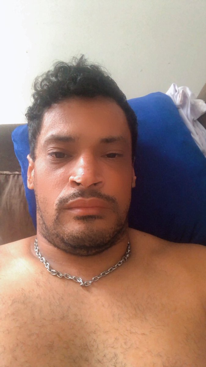 thytofr's tweet image. Pense numa crise de renite.