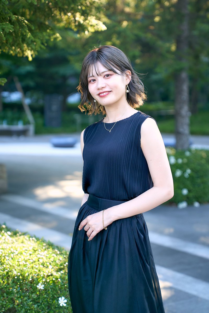 ねね ねね (@nene_oga) / Posts / X