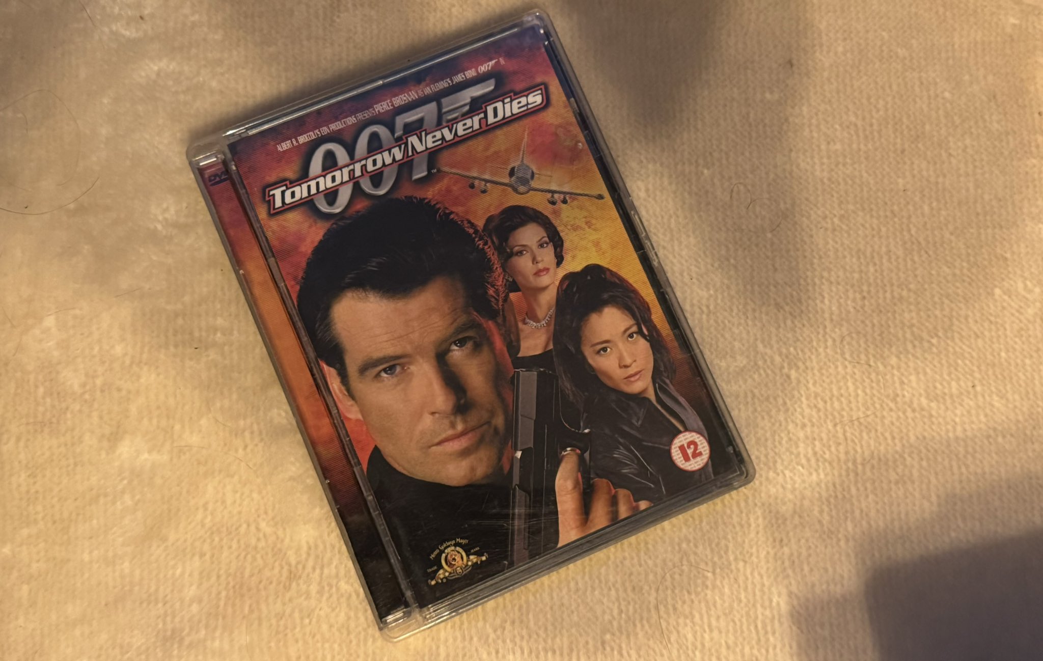 その他 Henry James Collection [DVD] [Import] 6g7v4d0 Henry James Collection [DVD] [Import] 6g7v4d0