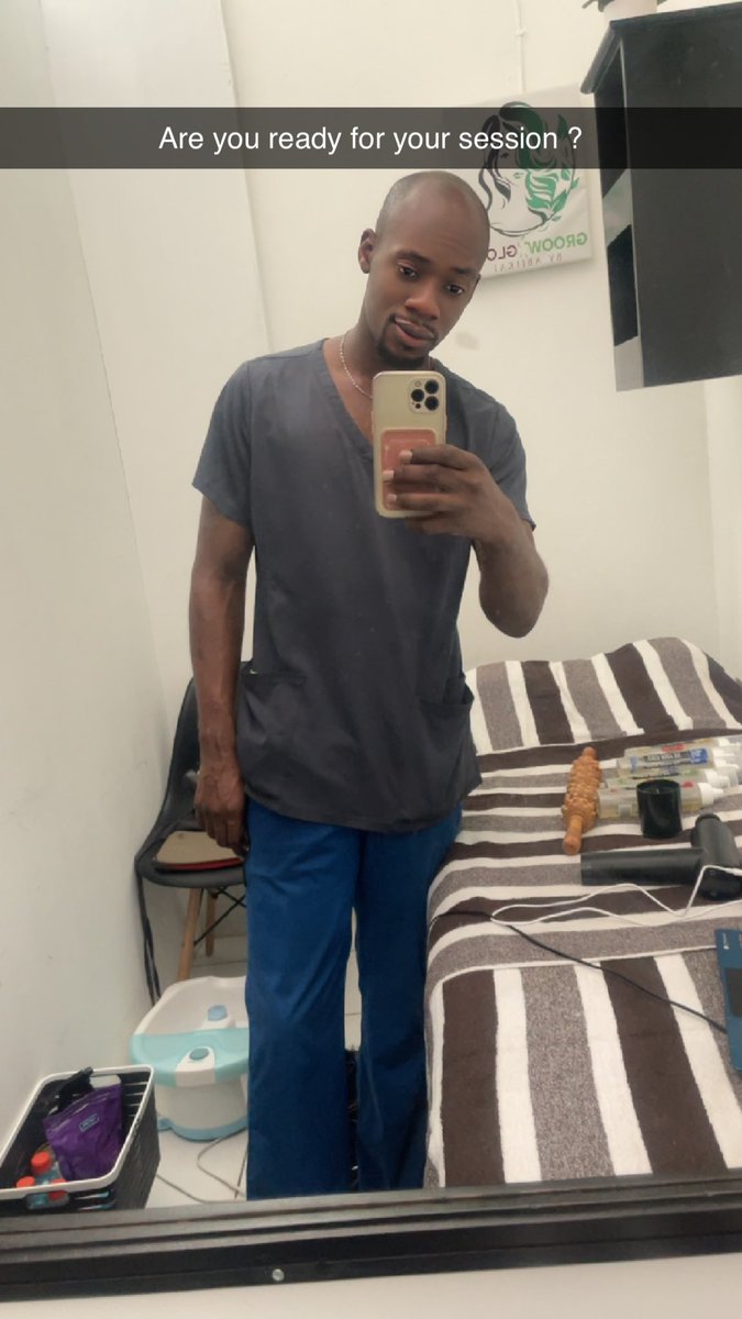 Exotic Massage world (@xxoticpleasure) on Twitter photo 