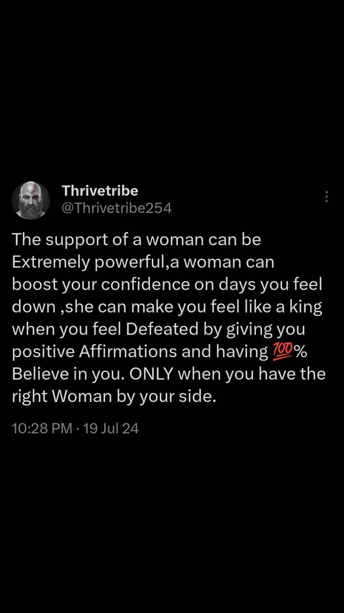 BinUnuq's tweet photo. God bless the #RightWomenBesidesUs. https://t.co/zfIDsdPWGj