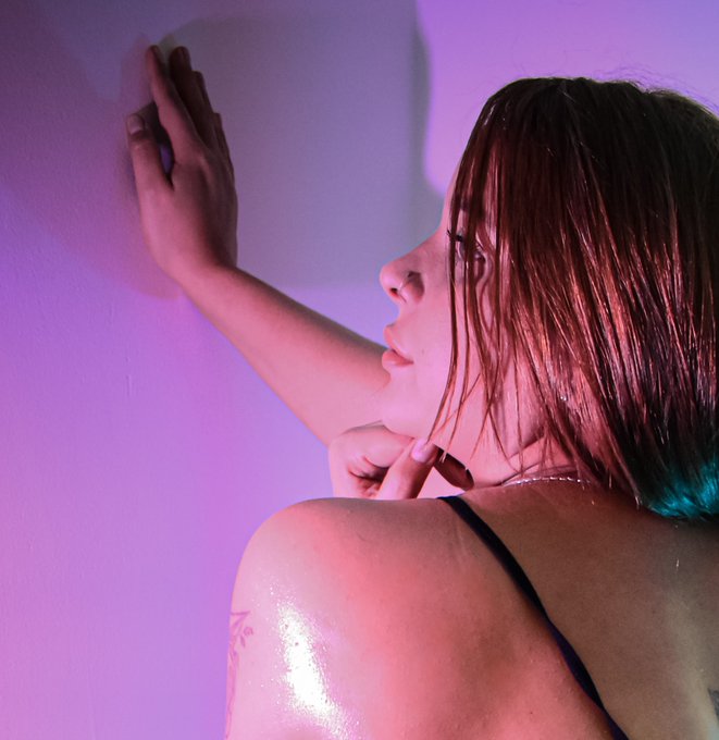 Ey! Mira esta publicaci&oacute;n https://t.co/0B1SF9ZUAi https://t.co/Rdk1KgiCgj<a href="/tag/alejoygioelecciones"class="tags"><span>#alejoygioelecciones</span></a>