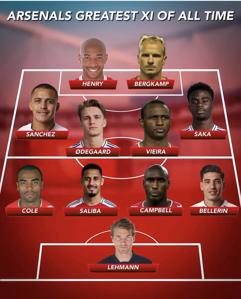 THE RED ARMY tweet media