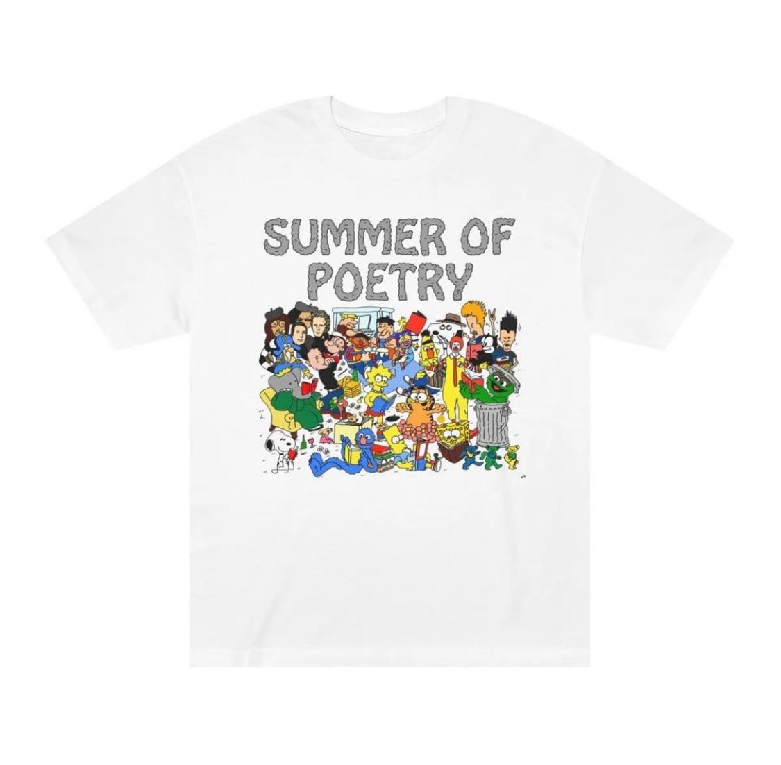 ๐๐๐๐๐๐ ๐๐ก (@wonder_press) on Twitter photo Three years of Summer โ๏ธ Three years of Summer โ๏ธ