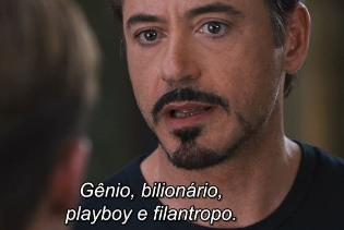 Joseimberg's tweet photo. @triguetech @StripMarvel Tiene sentido xdd https://t.co/ZCn37ip3fT