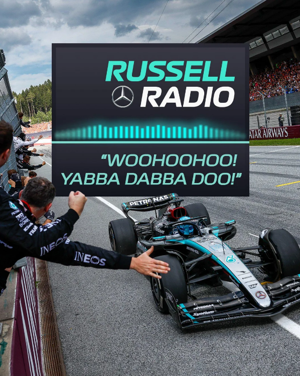 mort (@metrooo17) on Twitter photo 