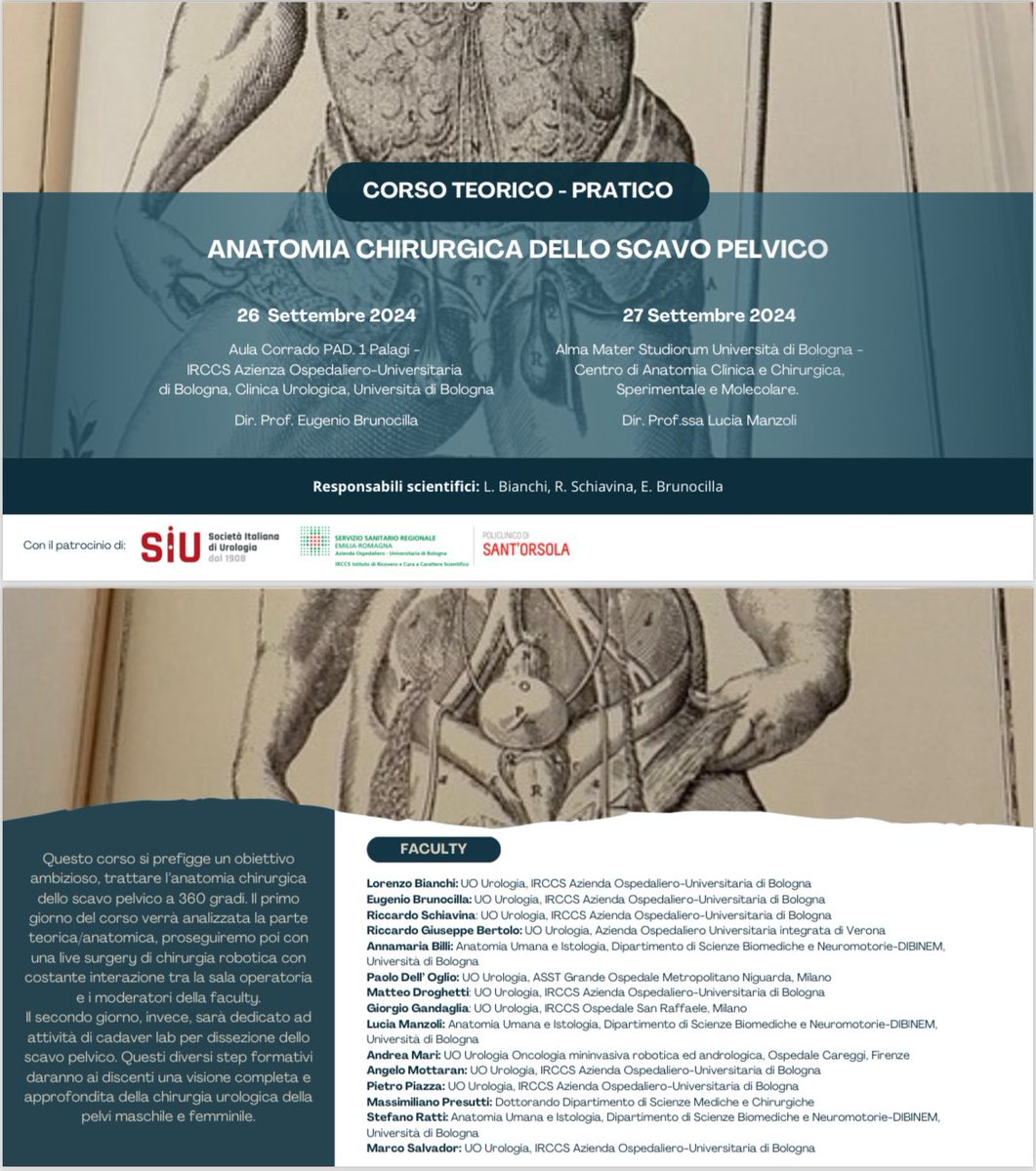 Lorenzo Bianchi tweet media