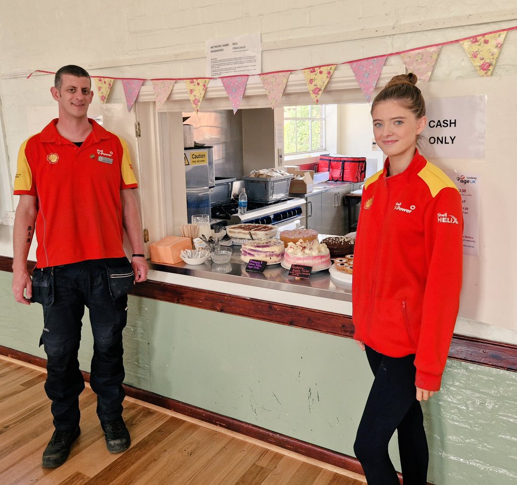 Andy Storer tweet media