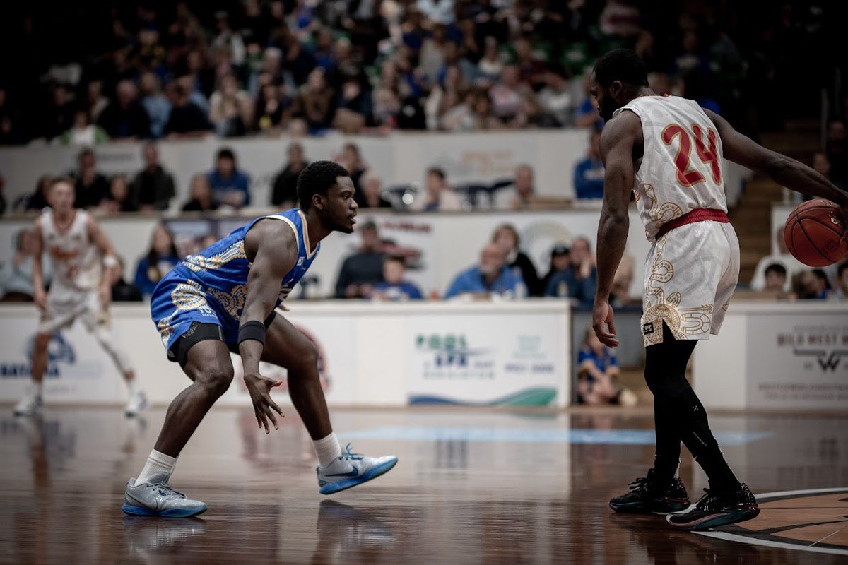 Junior Garbrah tweet media