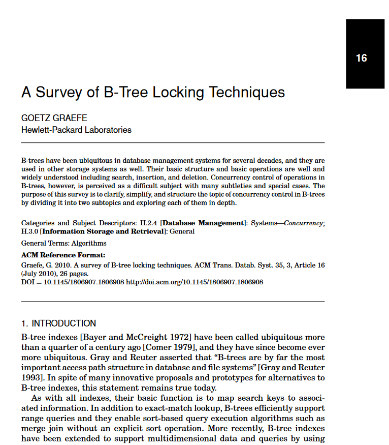 Peter Kraft tweet media