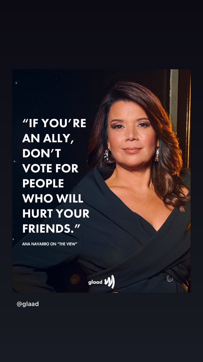 gregpnyc's tweet image. . @taylorswift13 @taylornation13: Proud swiftie from day 1, but silence is not an option in this election. The protections and rights for shes, theys, and gays are at risk. #SpeakNow #2024Version