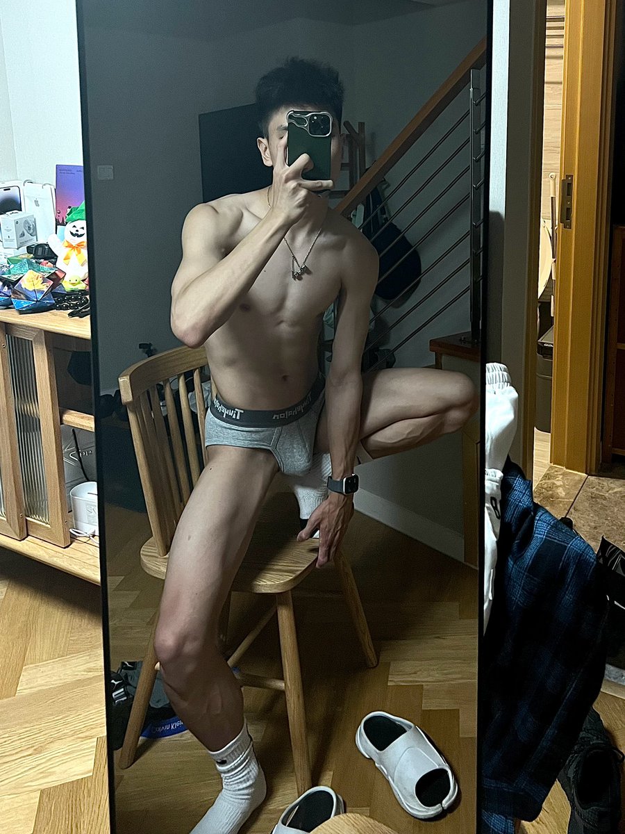 喝碗白舟 (@kirkkkk77) on Twitter photo 