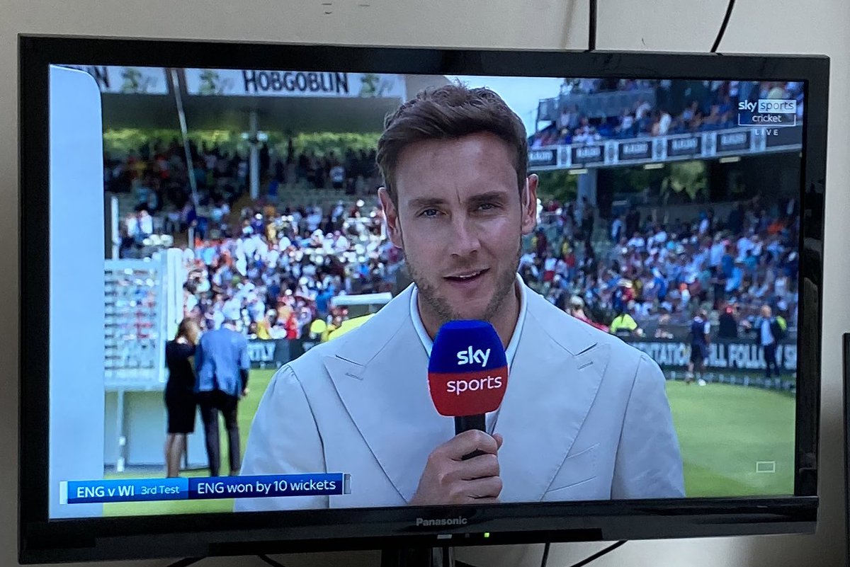 Robert Chatley tweet media