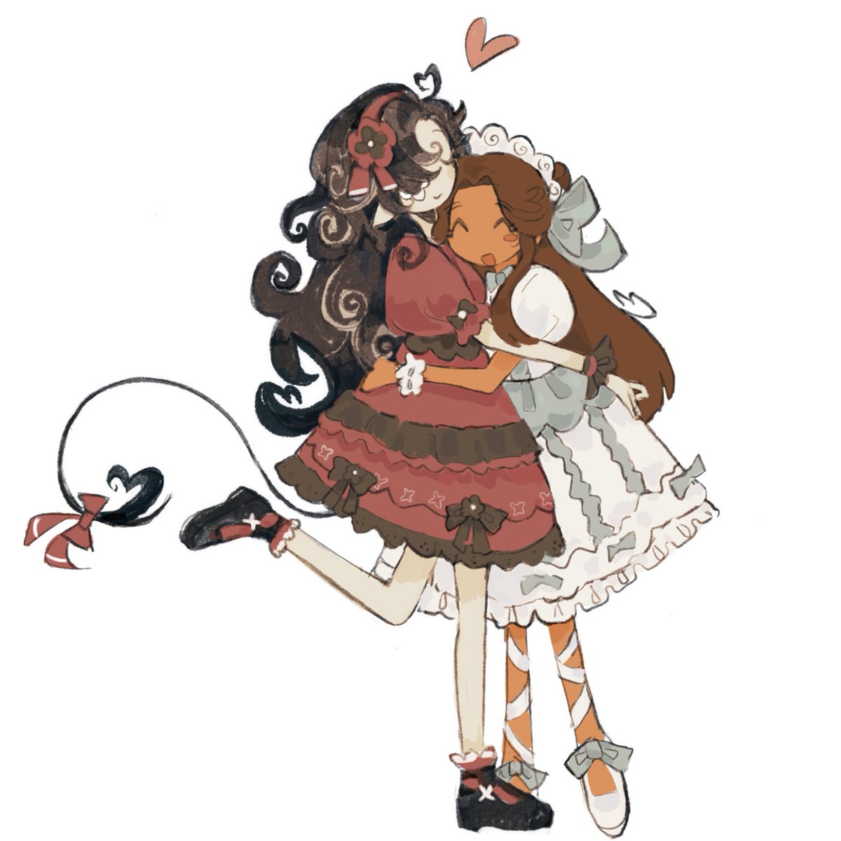 twinmimes's tweet photo. good hualian morning https://t.co/Hofvbw6uHt