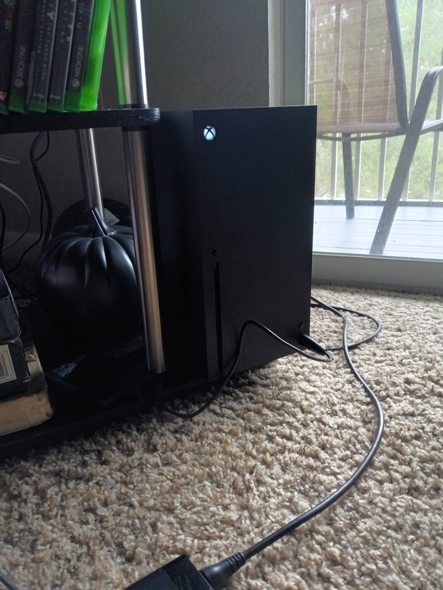 HitWoman98's tweet image. Finally was able to upgrade!!!!