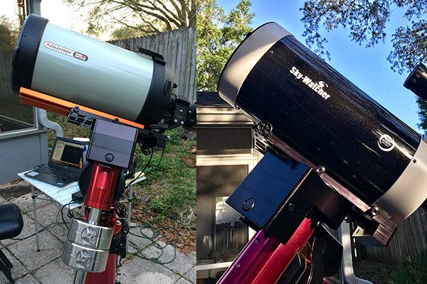 Richard S. Wright Jr tweet media