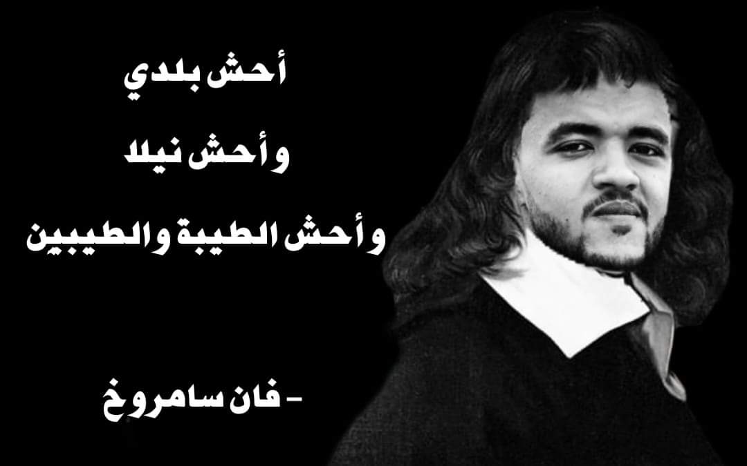 ماليزي (@maleze11) on Twitter photo 