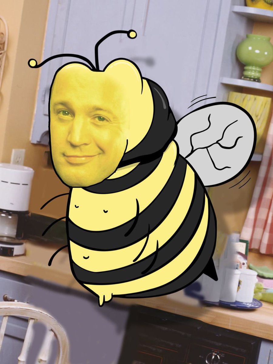 .<a href="/HorntSwap/">HORNT (🐝,🐝)</a> is at pump fun prices. Nice