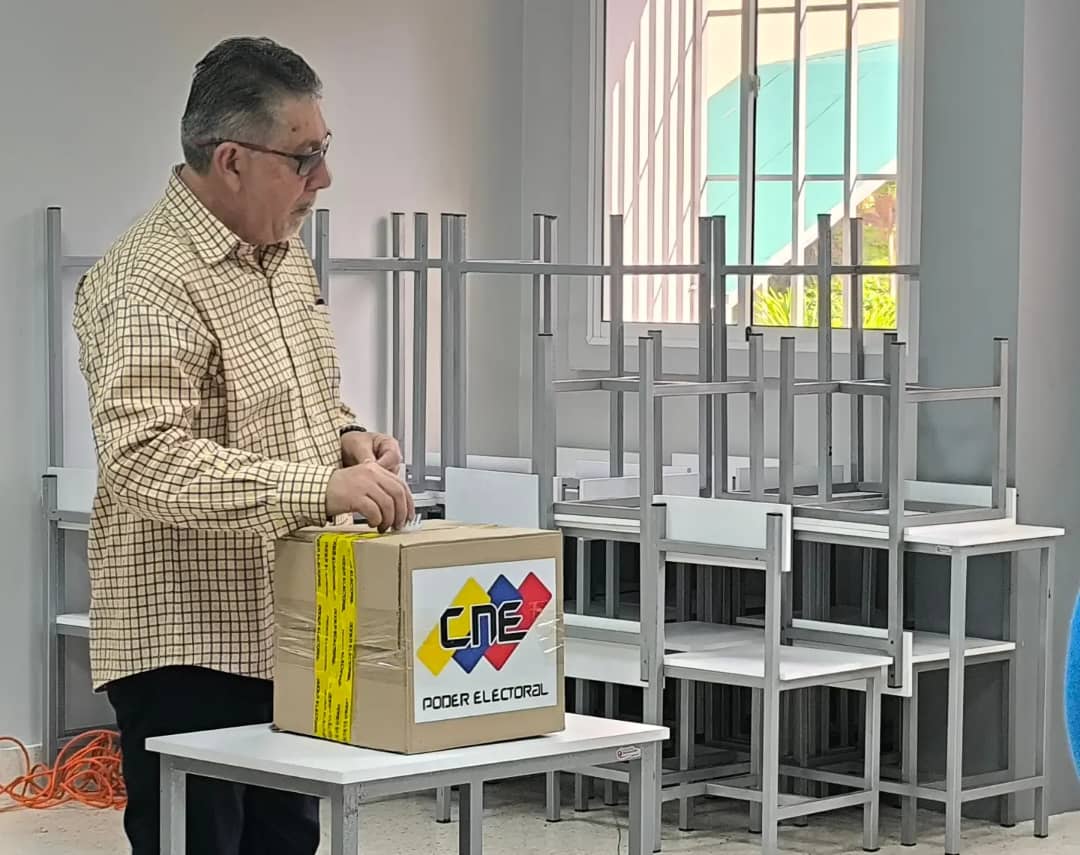 Alexis Corredor Pérez tweet media