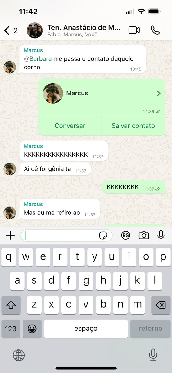 becemoreira's tweet photo. eu vivo a base de humor &amp; piadas https://t.co/DShSqaBvqR