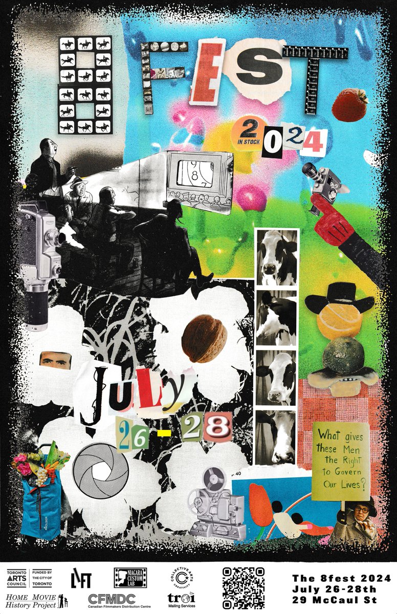 Beaver Hall Gallery tweet media