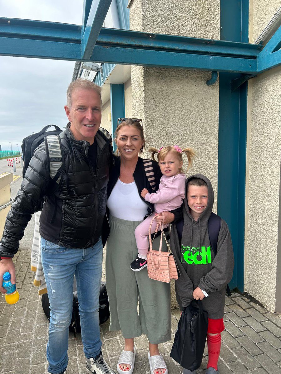 Tracy Macrury (@tracemac07) on Twitter photo Topping off the weekend meeting the one and only main man <a href="/GBXANTHEMS/">George Bowie</a> πͺ©π€ πΆ π§
Thanks for a lovely chat and glad you enjoyed <a href="/edffestival/">EDF Festival</a> in the amazing Benbecula ποΈ π
#edffestival
#gbxanthems Topping off the weekend meeting the one and only main man <a href="/GBXANTHEMS/">George Bowie</a> πͺ©π€ πΆ π§
Thanks for a lovely chat and glad you enjoyed <a href="/edffestival/">EDF Festival</a> in the amazing Benbecula ποΈ π
#edffestival
#gbxanthems