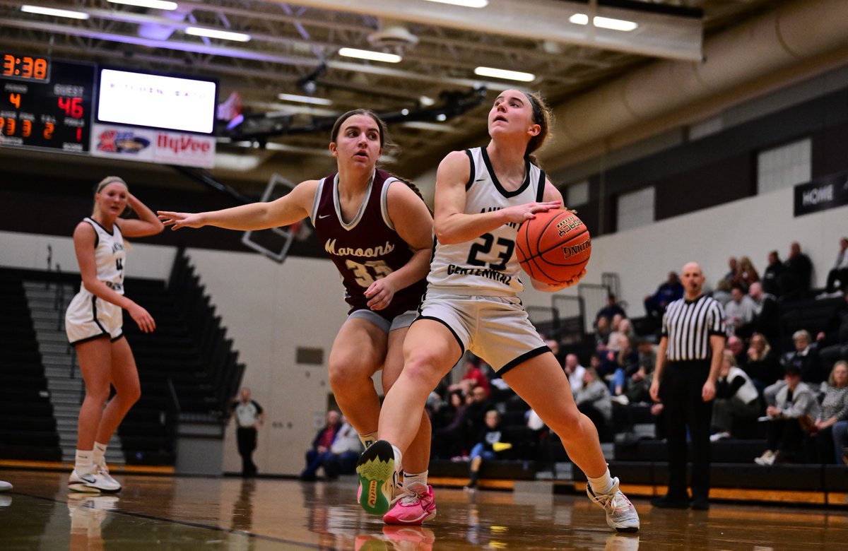 ANKENY FANATIC (@ankenyfanatic) on Twitter photo . <a href="/TillieSmith2025/">Tillie Smith</a> of <a href="/ACHSGBBALL/">Ankeny Centennial Girls Basketball</a> commits to <a href="/gv_wbb/">GVU WBB</a>: ankenyfanatic.com/2024/07/28/cen… . <a href="/TillieSmith2025/">Tillie Smith</a> of <a href="/ACHSGBBALL/">Ankeny Centennial Girls Basketball</a> commits to <a href="/gv_wbb/">GVU WBB</a>: ankenyfanatic.com/2024/07/28/cen…
