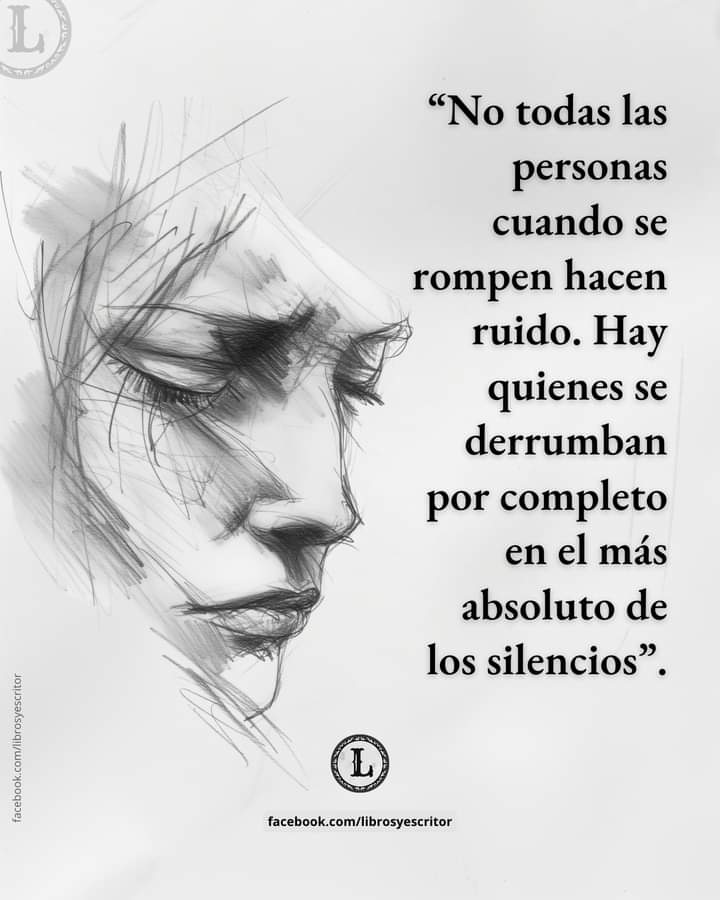 Susana Serrano (@susanas42358676) on Twitter photo 