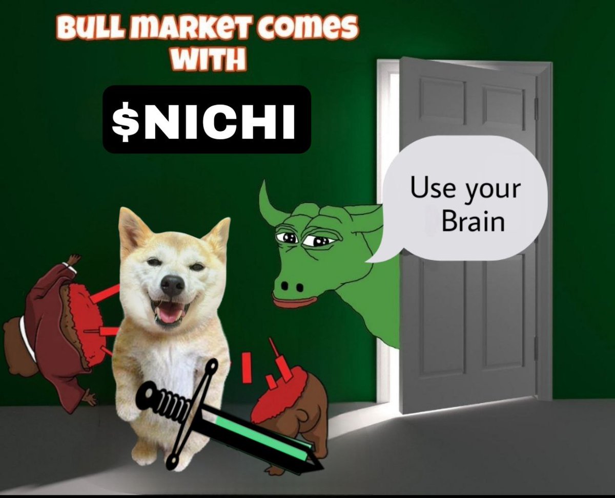 iMoonbot tweet media