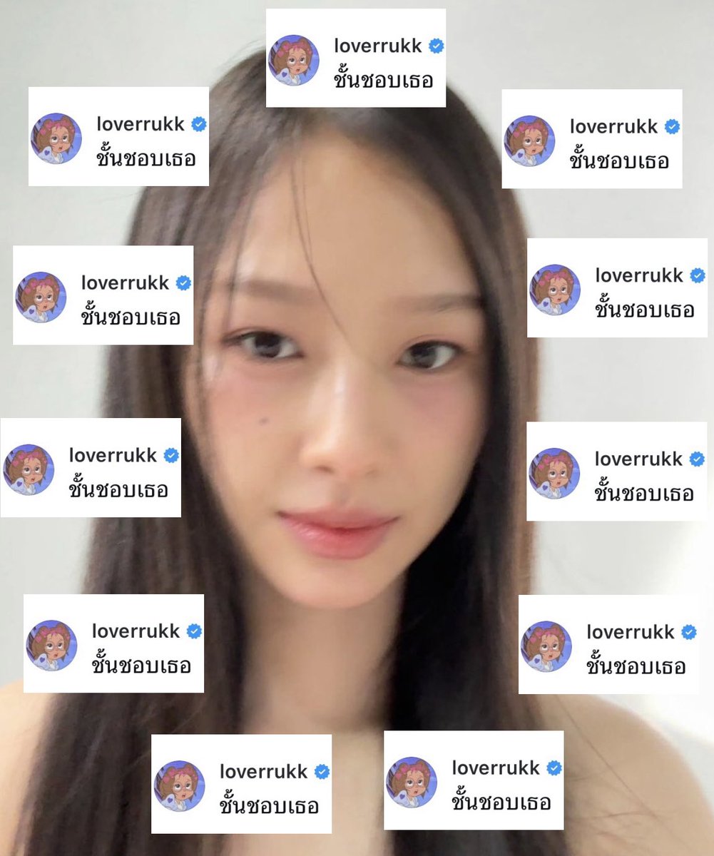 marshaert's tweet photo. what every delulu muvmuvs see rn: i like you https://t.co/0qBPV9woyX