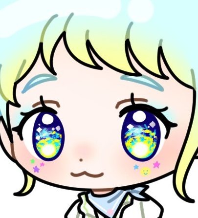 #바보쥐